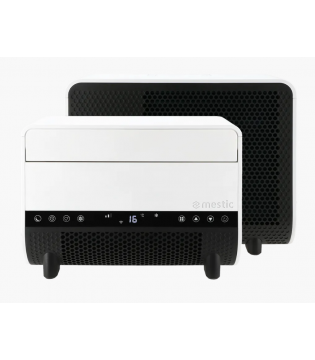 Split-Unit SPA-5100 | Mestic