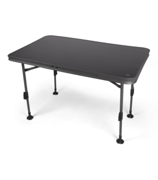 Dometic - Element Table Large