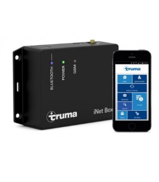 Truma - INET BOX