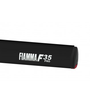 FIAMMA - Store F35 PRO