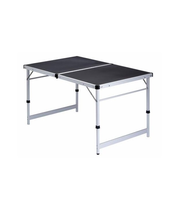 Isabella - Table Pliante 120 x 80 cm