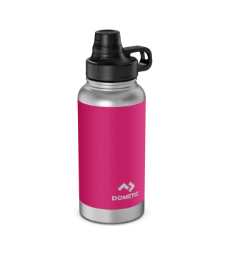 Dometic - Thermo Bottle 90