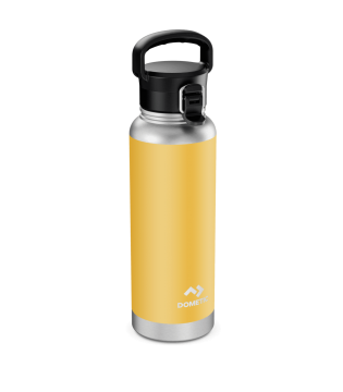Dometic -Thermo Bottle 120