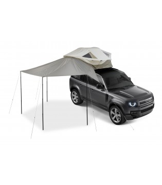 THULE - APPROACH AWNING S/M/L
