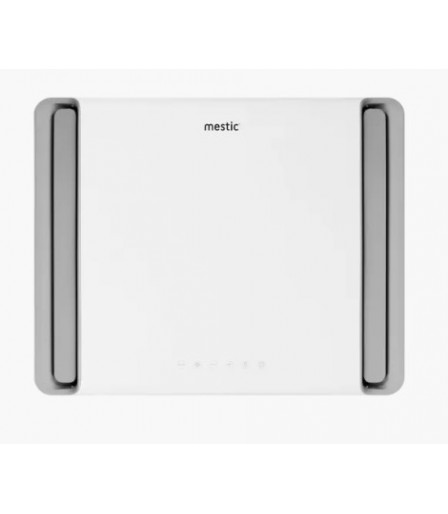 Mestic - RTA 2600