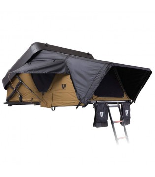 Mighty Oak 160 | Vickywood