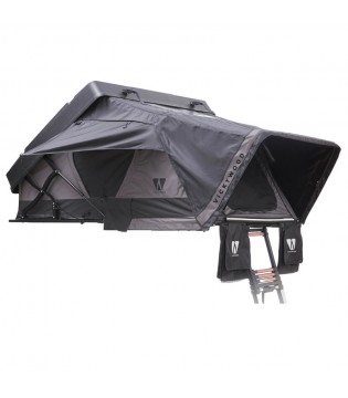 Mighty Oak Light | Vickywood