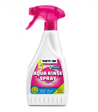 Aqua Rinse Spray - THETFORD