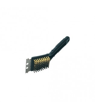 Brosse pour grill - CADAC
