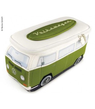 Trousse VW en néoprène