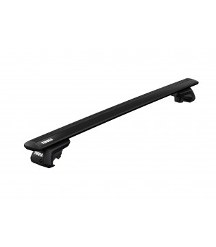 WING BAR EVO | THULE