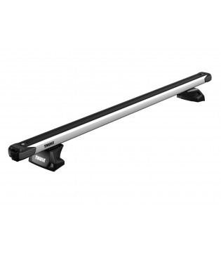 SlideBar Evo | Thule