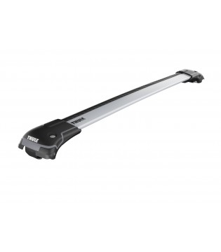 WING BAR EDGE | THULE