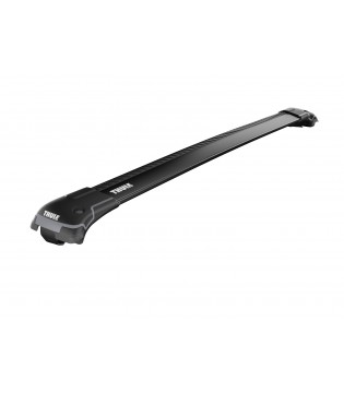 WING BAR EDGE | THULE