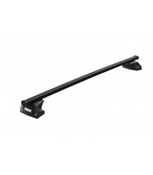 SquareBar Evo | Thule