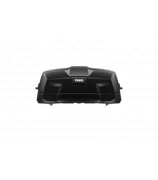VECTOR | THULE