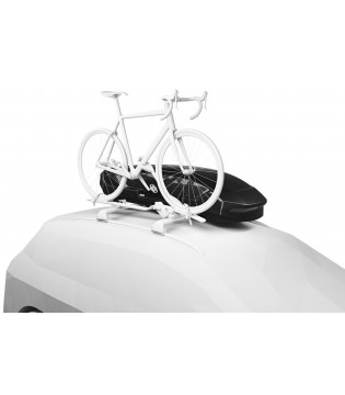 SPORT | THULE