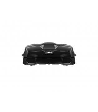 ALPINE | THULE
