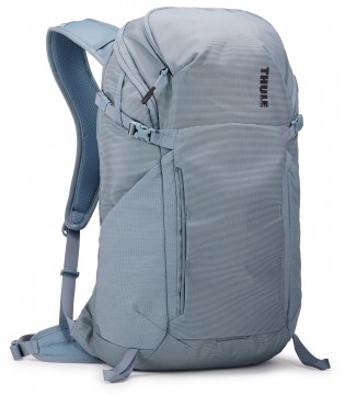 All Trail 22L + sac...