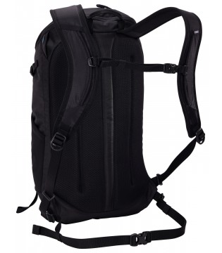 All Trail 18L | THULE