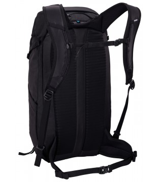 All Trail 25L | THULE