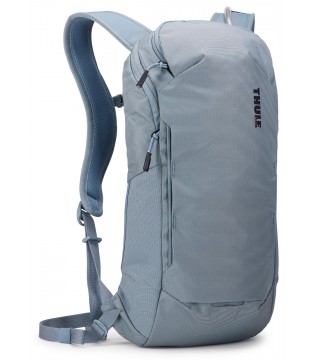All Trail 10L + sac...