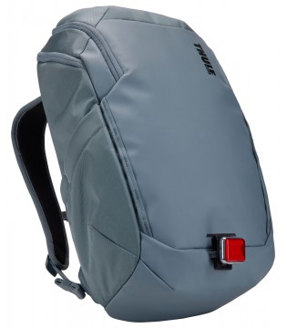 Chasm 26L | THULE