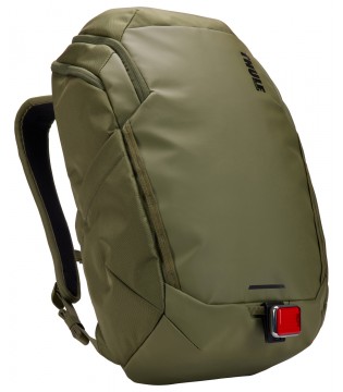 Chasm 26L | THULE