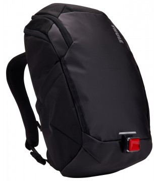 Chasm 26L | THULE