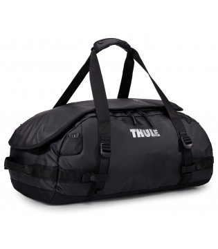 Chasm 40L | THULE
