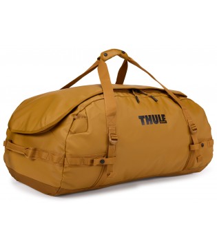 Chasm 90L | THULE