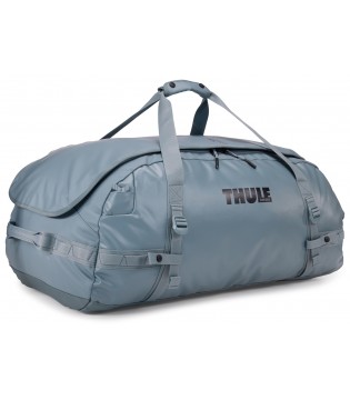 Chasm 90L | THULE