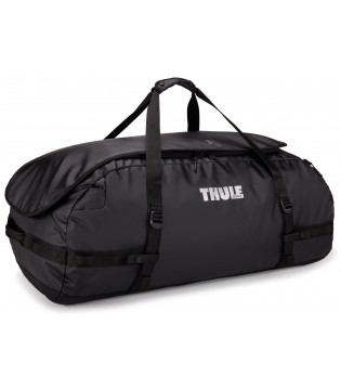 Chasm 130L | THULE