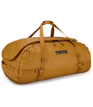 Chasm 130L | THULE