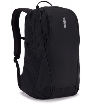 En Route 23L | THULE