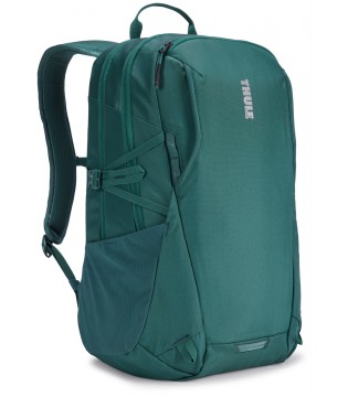 En Route 23L | THULE