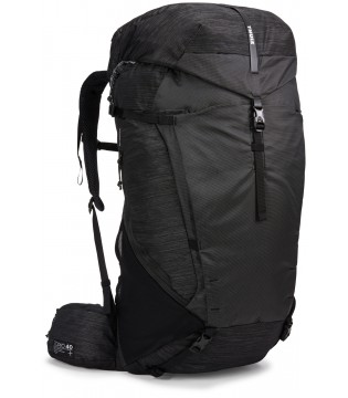 Topio 40L | THULE