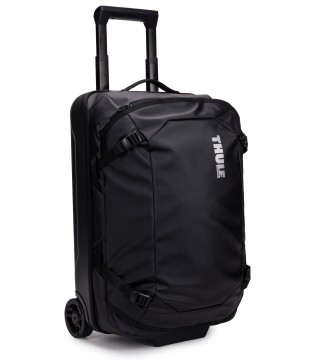 Valise Chasm 40L | THULE