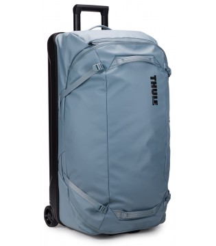 Valise Chasm 110L | THULE