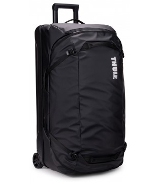 Valise Chasm 110L | THULE