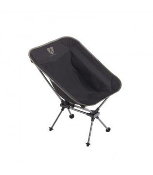 Fauteuil ultra-léger -...