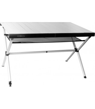 Table enroulable ACCELERATE...