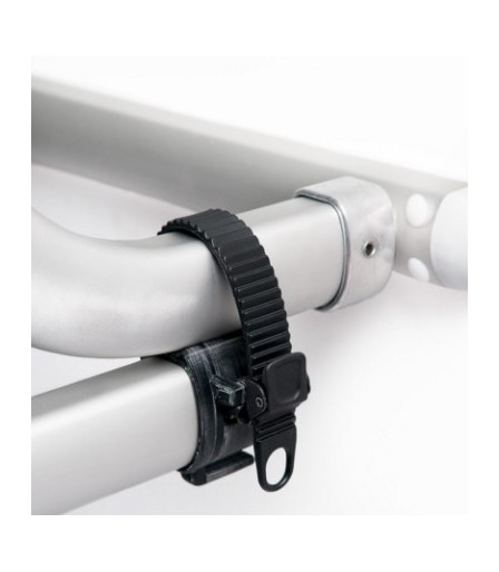 1999 gt x games bike