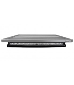 Barre LED FX1000-CB SM -...