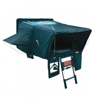 PEAK XXL - HERO CAMPER SKYBOX