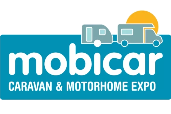 MOBICAR Caravan & Motorhome Expo