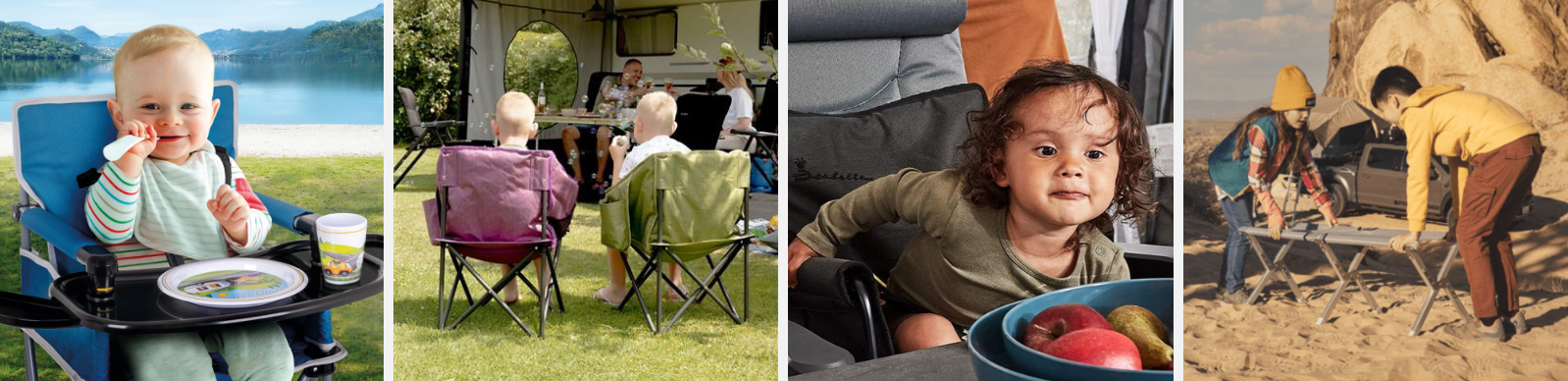 enfant camping kids kinderen bébé baby