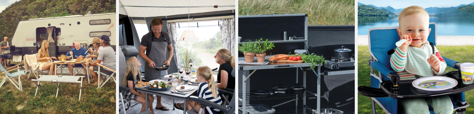 mobilier chaise fauteuil table pliant pliable tapis bivouac