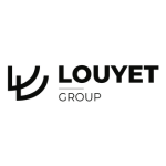 Llouyet Group