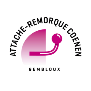 attache-remorque-coenen